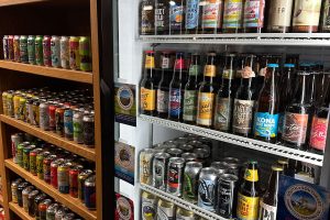 CraftBeer-cropped