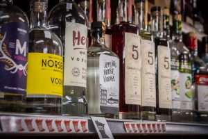 West-End-Liquor-26-Web