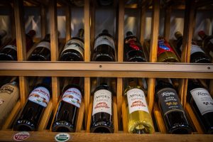 West-End-Liquor-27-Web