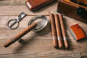 handmade-cigars-west-end-liquor